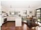 108a Gladstone Street, Mudgee NSW 2850