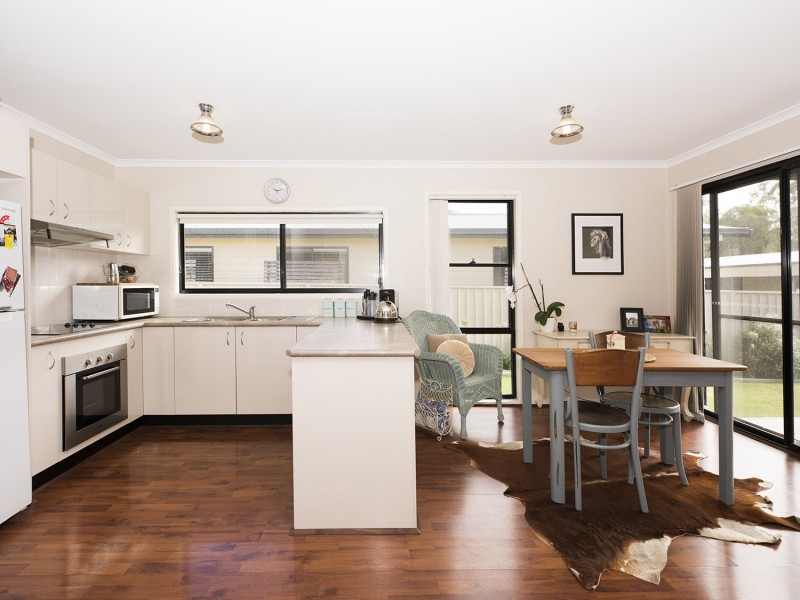 108a Gladstone Street, Mudgee NSW 2850