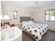108a Gladstone Street, Mudgee NSW 2850