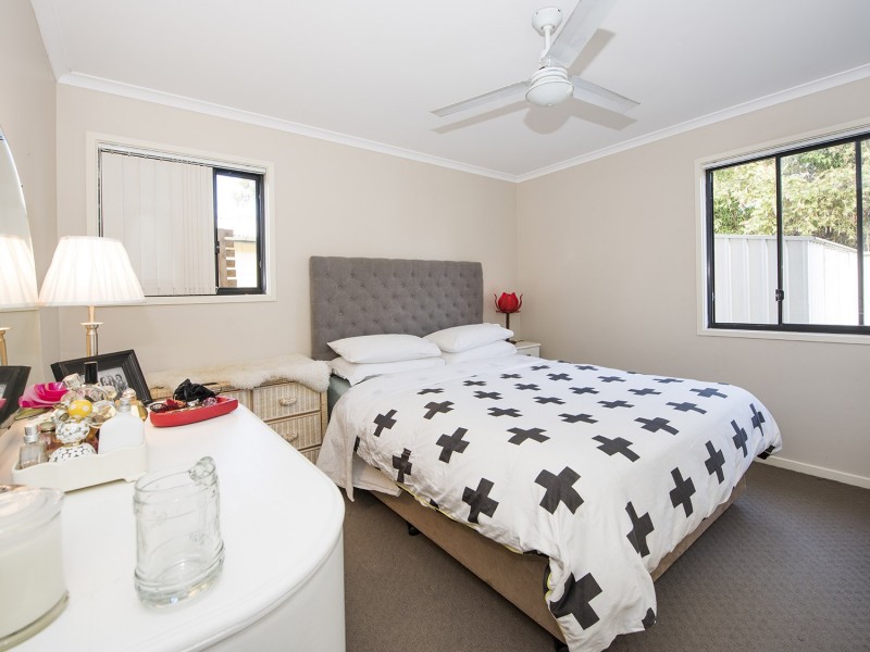 108a Gladstone Street, Mudgee NSW 2850