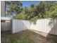 108a Gladstone Street, Mudgee NSW 2850