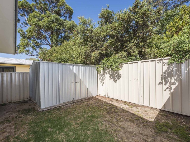 108a Gladstone Street, Mudgee NSW 2850