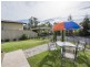 108a Gladstone Street, Mudgee NSW 2850