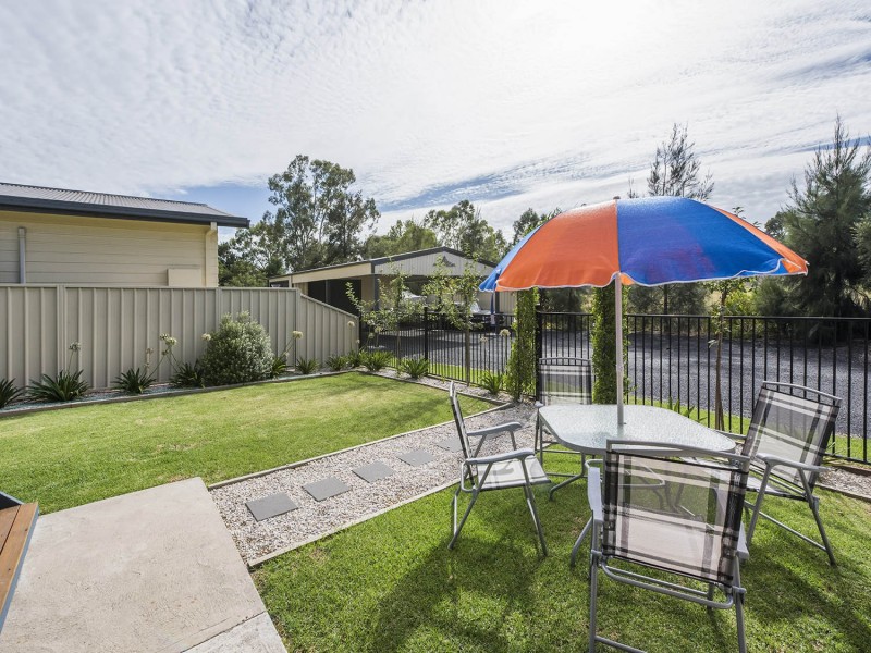108a Gladstone Street, Mudgee NSW 2850