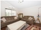 108a Gladstone Street, Mudgee NSW 2850