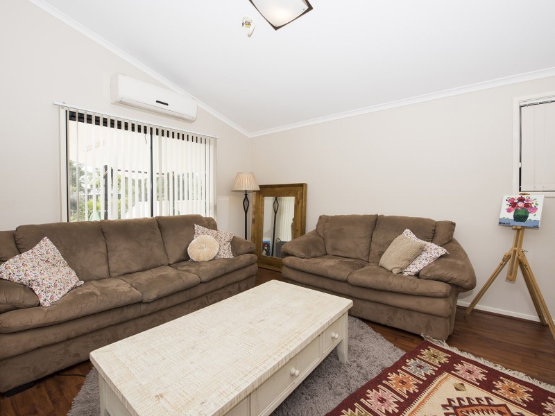108a Gladstone Street, Mudgee NSW 2850
