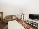 108a Gladstone Street, Mudgee NSW 2850