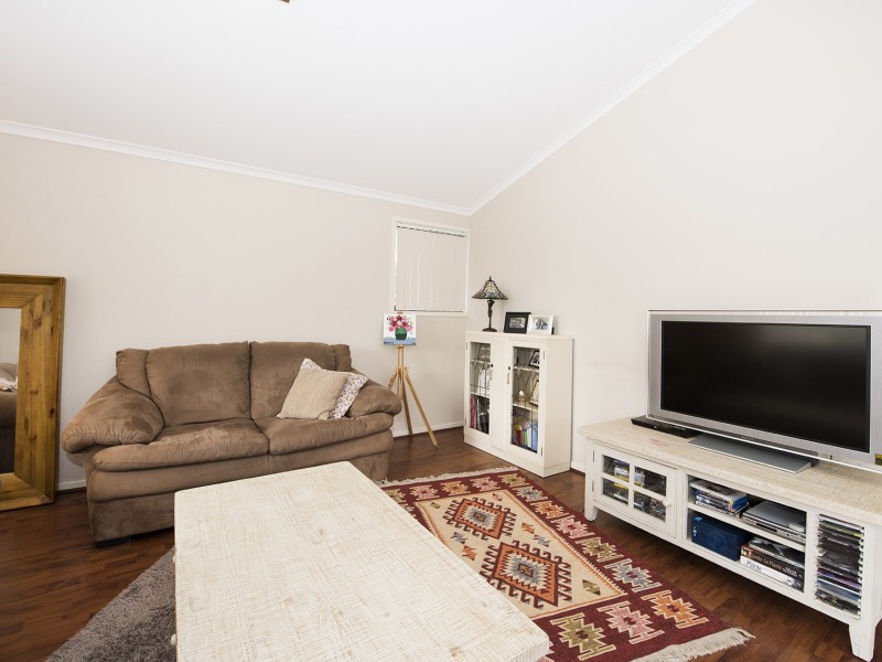 108a Gladstone Street, Mudgee NSW 2850
