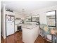 108a Gladstone Street, Mudgee NSW 2850