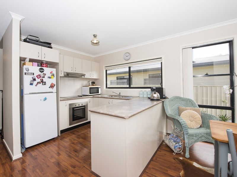 108a Gladstone Street, Mudgee NSW 2850