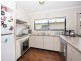 108a Gladstone Street, Mudgee NSW 2850