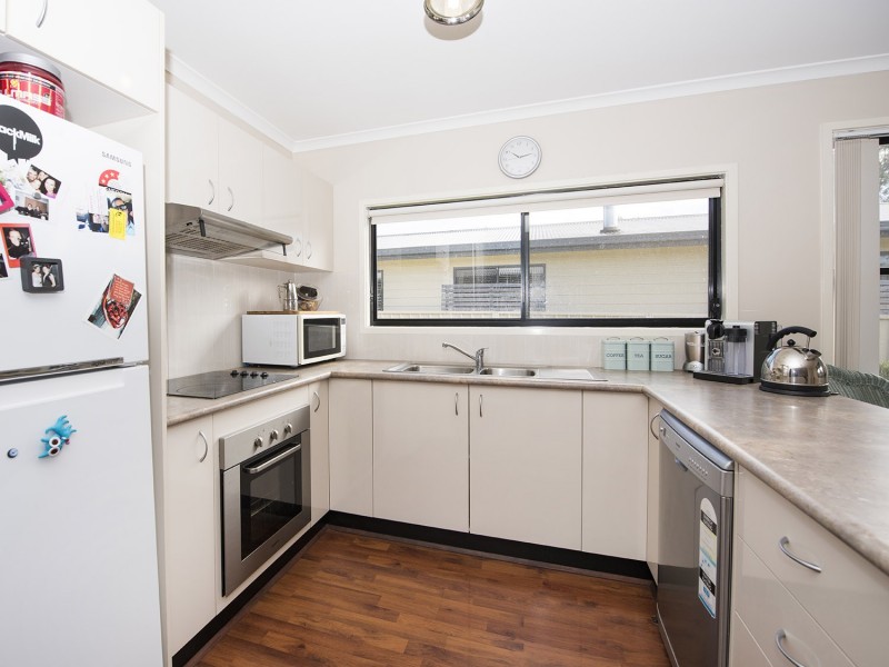 108a Gladstone Street, Mudgee NSW 2850
