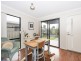 108a Gladstone Street, Mudgee NSW 2850