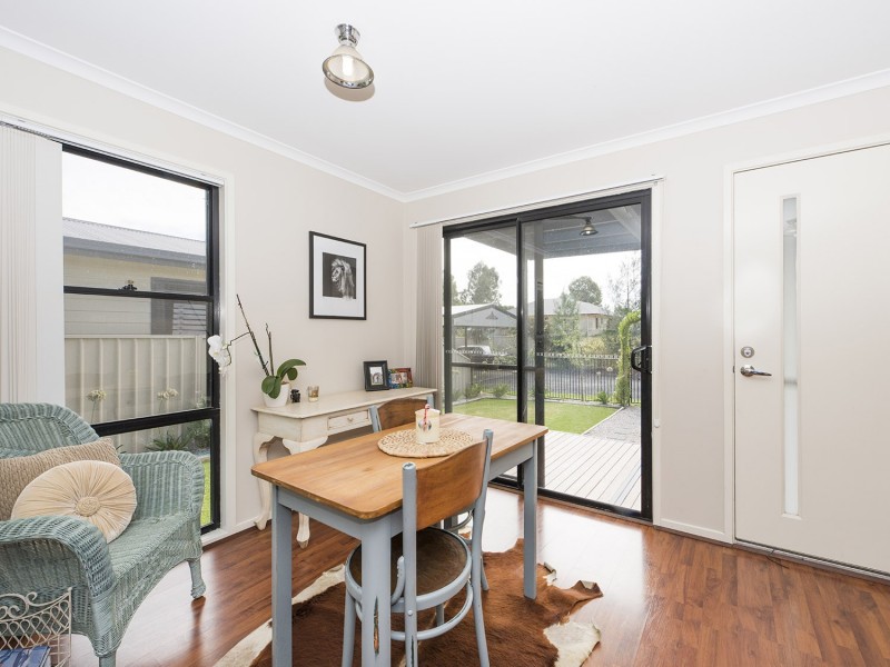 108a Gladstone Street, Mudgee NSW 2850