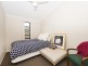 108a Gladstone Street, Mudgee NSW 2850