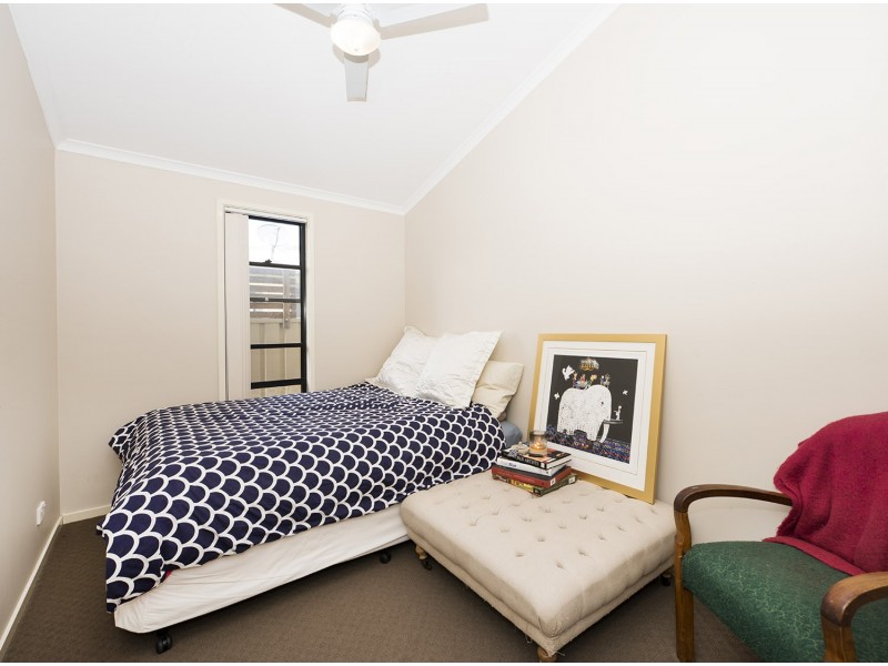 108a Gladstone Street, Mudgee NSW 2850