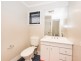 108a Gladstone Street, Mudgee NSW 2850