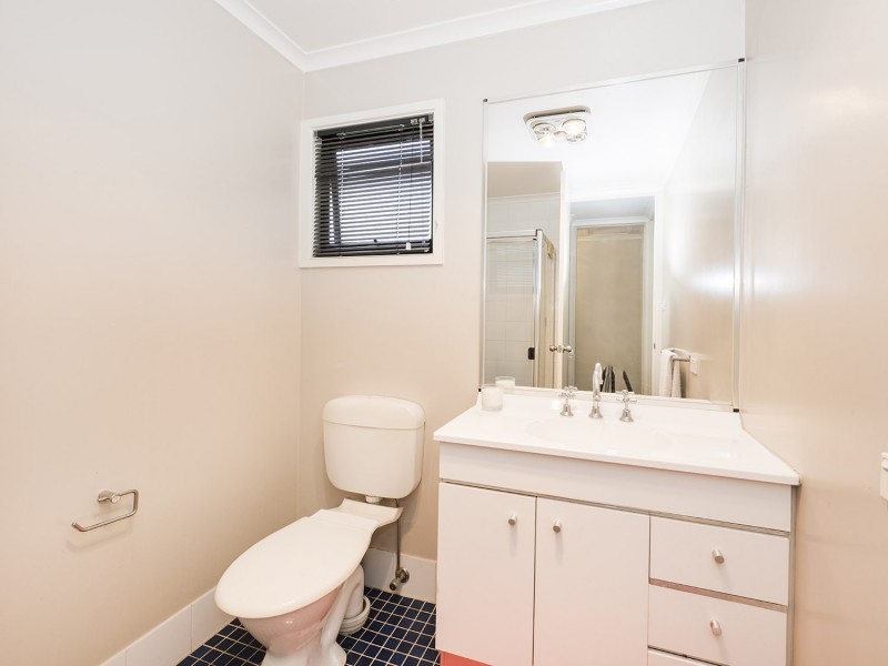 108a Gladstone Street, Mudgee NSW 2850