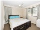 108a Gladstone Street, Mudgee NSW 2850