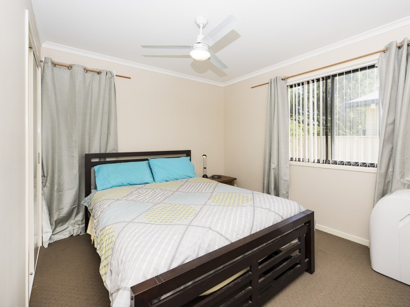 108a Gladstone Street, Mudgee NSW 2850