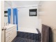108a Gladstone Street, Mudgee NSW 2850