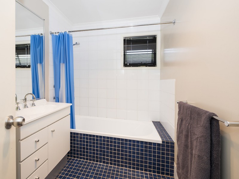 108a Gladstone Street, Mudgee NSW 2850