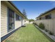 108a Gladstone Street, Mudgee NSW 2850