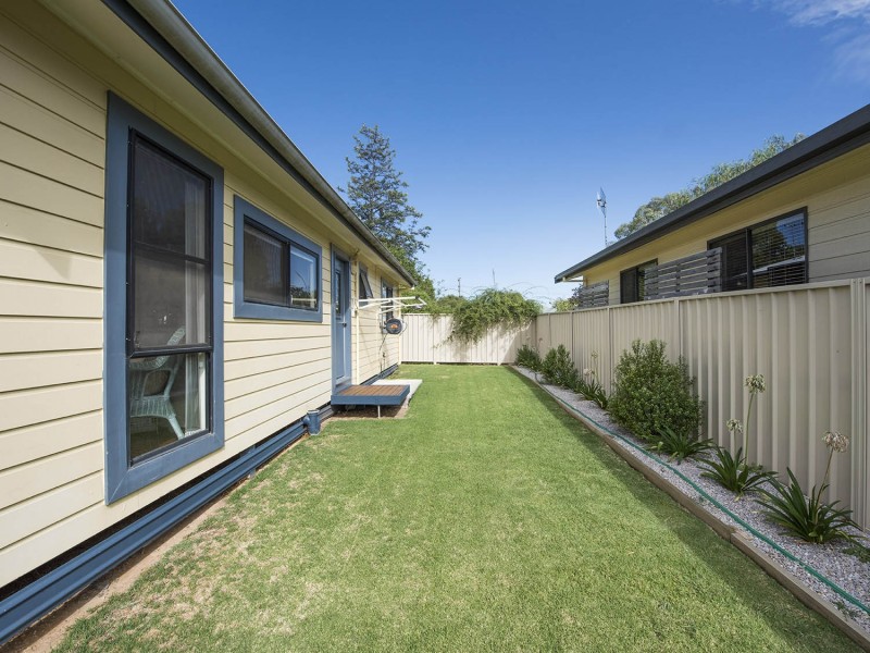 108a Gladstone Street, Mudgee NSW 2850