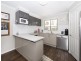 108b Gladstone Street, Mudgee NSW 2850