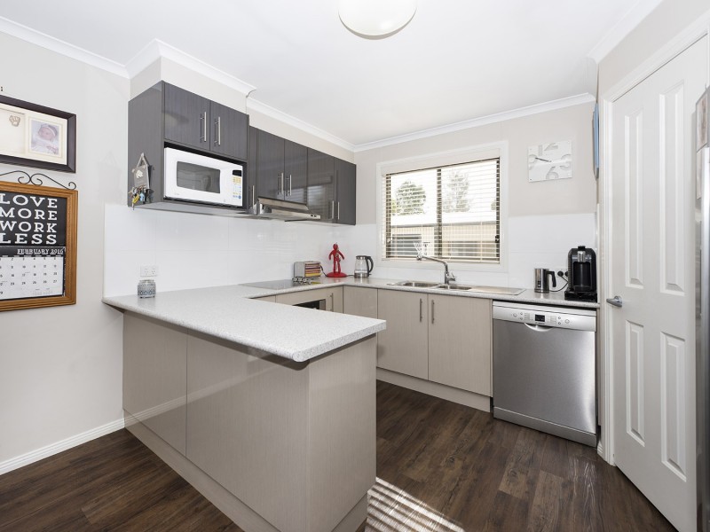 108b Gladstone Street, Mudgee NSW 2850