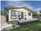 108b Gladstone Street, Mudgee NSW 2850
