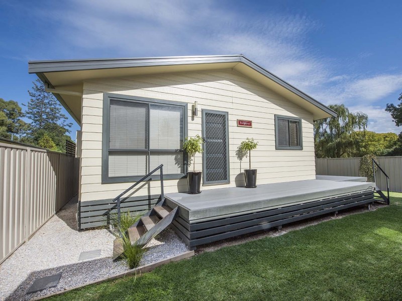 108b Gladstone Street, Mudgee NSW 2850