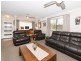 108b Gladstone Street, Mudgee NSW 2850
