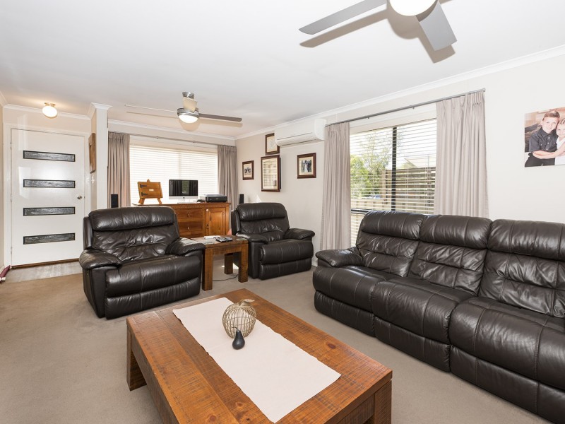 108b Gladstone Street, Mudgee NSW 2850