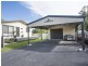 108b Gladstone Street, Mudgee NSW 2850
