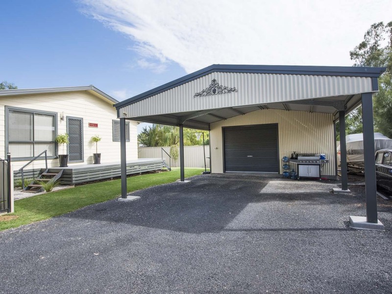 108b Gladstone Street, Mudgee NSW 2850