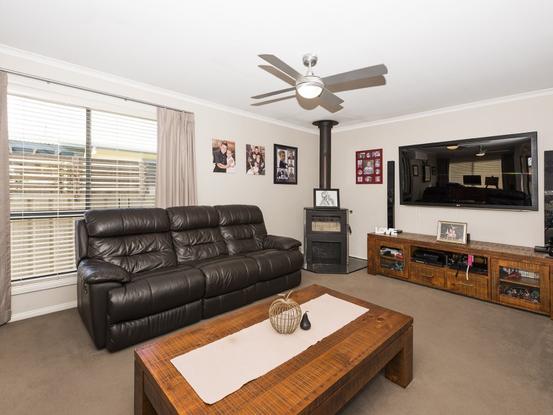 108b Gladstone Street, Mudgee NSW 2850