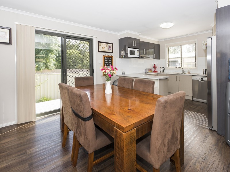 108b Gladstone Street, Mudgee NSW 2850
