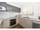 108b Gladstone Street, Mudgee NSW 2850