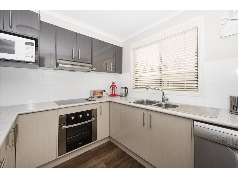 108b Gladstone Street, Mudgee NSW 2850