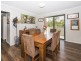 108b Gladstone Street, Mudgee NSW 2850