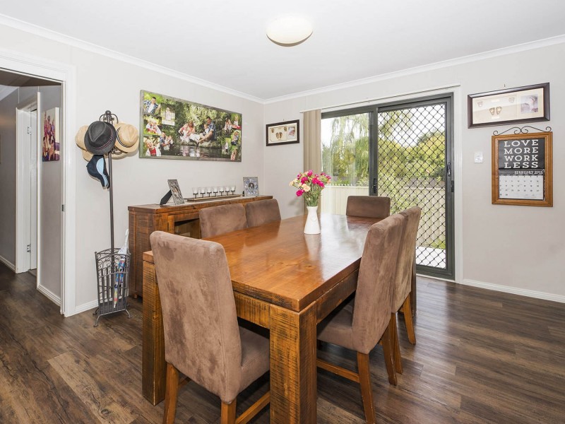 108b Gladstone Street, Mudgee NSW 2850