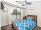108b Gladstone Street, Mudgee NSW 2850