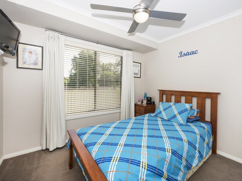 108b Gladstone Street, Mudgee NSW 2850