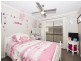 108b Gladstone Street, Mudgee NSW 2850