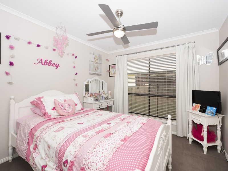 108b Gladstone Street, Mudgee NSW 2850