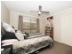 108b Gladstone Street, Mudgee NSW 2850