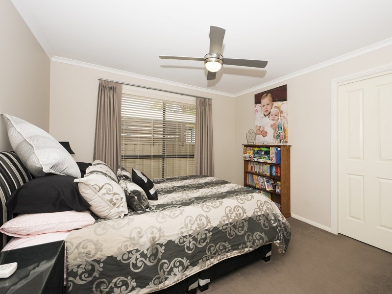 108b Gladstone Street, Mudgee NSW 2850