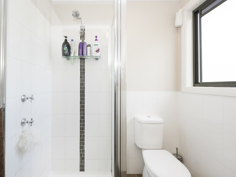 108b Gladstone Street, Mudgee NSW 2850