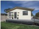 108b Gladstone Street, Mudgee NSW 2850